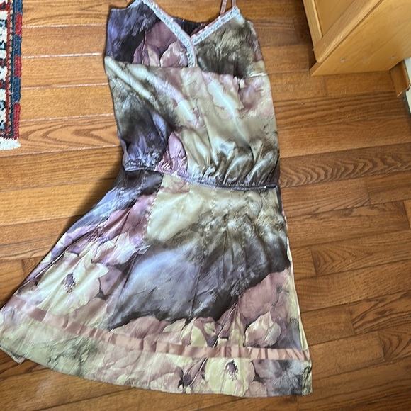 Giulia Galanti Matching Set Made in Italy - Picture 4 of 10